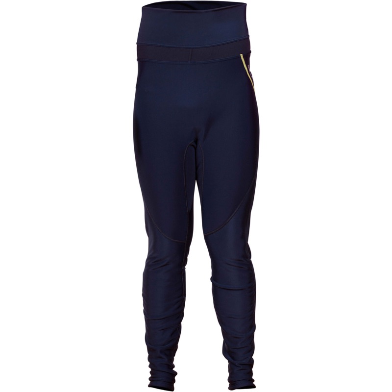 AVEIRO PANT - UNISEX XS - Click Image to Close